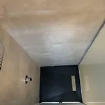 Daire Karl&deby Stazione/centro