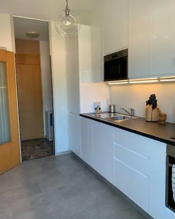 Karl&deby Stazione/centro