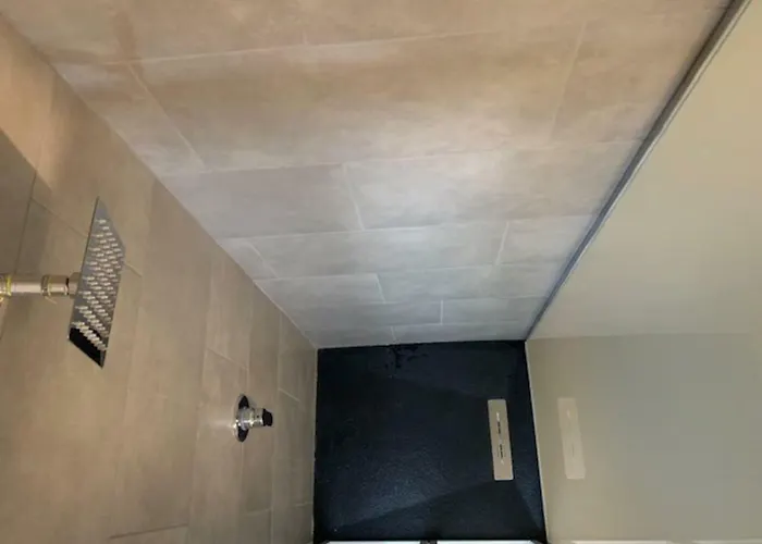 Apartment Karl&deby Stazione/centro