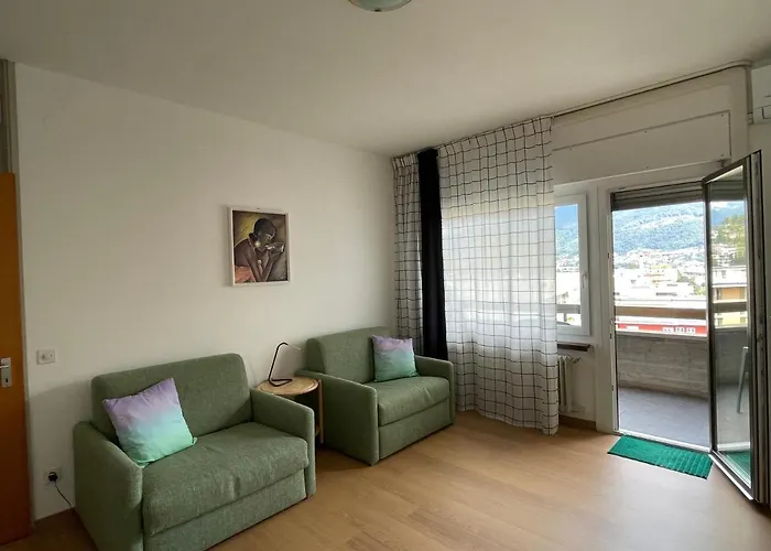 Karl&deby Stazione/centro