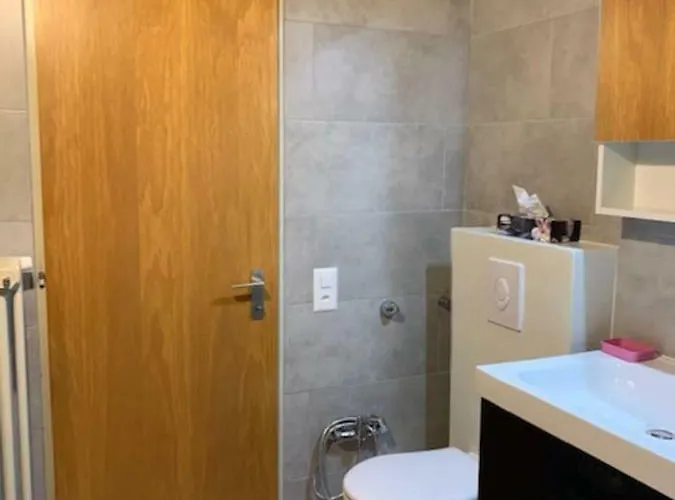 Karl&deby Stazione/centro