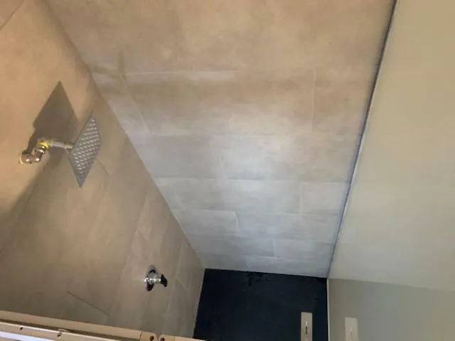 Karl&deby Stazione/centro