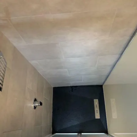Apartamento Karl&deby Stazione/centro