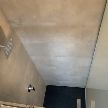 Karl&deby Stazione/centro