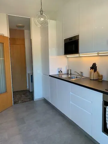 Karl&deby Stazione/centro